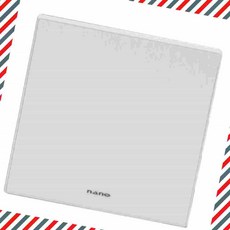 아트2 화이트 플레이트 2개용 스위치 덮개 콘센트커버 벽콘센트 콘센트맹커버 스위치커버