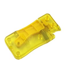 간편사용 자동 바늘 실꿰기 도구 수예부자재 바느질