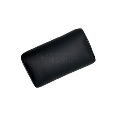 진료용 채혈베개 손목베개 병원베개 진찰베개, 1, 본상품선택