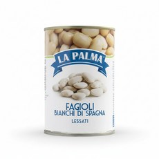 [라팔마] 버터빈 400g 202085 {0m}, 1개