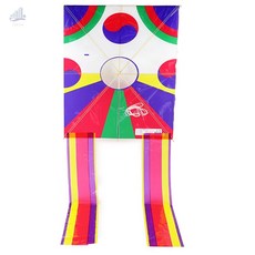 조은 방패연 10개입 전통놀이교구