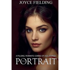(영문도서)The Portrait Paperback, R.A.Freedman, English, 9798233134517