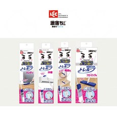 [現貨] 日本 LEC 激落君 高密度除塵棒 除塵刷 手持 伸縮款 階梯專用 地板除塵拖 可重複使用型, 1個, 樓梯除塵拖把