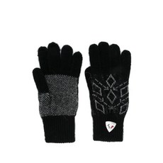 로시놀 미아 장갑