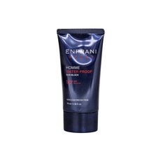 엔프라니 옴므 선블록70ml