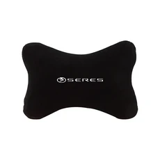 자동차 머리 받침 목 베개 지지대 쿠션 세레스 동풍 아이토 M5 EV M7 M9 DFM 시리즈 3 A5 SF3 SF5 ix3 2022, 01 For SERES-B