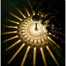 태양광 테라스 조명 정원조명 팬션 조명 야외조명 인테리어 조명 모음, 옵션 1. 썬캐쳐 조명등