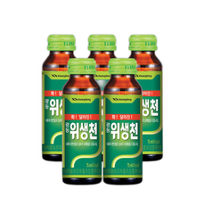 자체제작