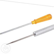 내픽 송곳 가죽공예송곳