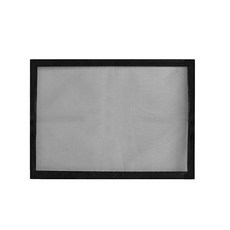 約翰家庭百貨 居家寵物隔離網 多規格 無毒尼龍材質 寵物圍欄 貓狗防護網 寵物隔離欄 圍欄網【ZD0307】, 1個, 小款