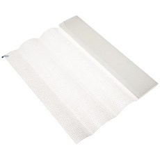 Lintec Commerce 린텍커머스 결로 흡수 시트 46cm 90cm HGK-01S