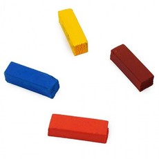 (64색) 사각파스텔 드로잉파스텔 화방파스텔 부드러운 파스텔, 1개, 상세페이지 참조