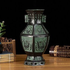 전통 투호 던지기 행사 민속놀이 명문 이벤트 고급형, 1개