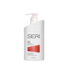 FARCOM SERI 深層保濕修護髮膜, 1個
