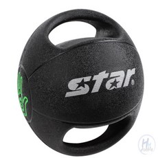 스타 핸들 메디신볼 5kg 7kg, 상세페이지 참조, 1개, 본상품선택