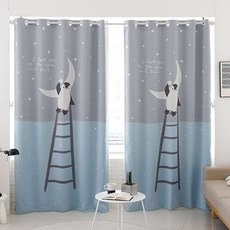 (리앤룸)조이암막 중형1장(145X230)25908153