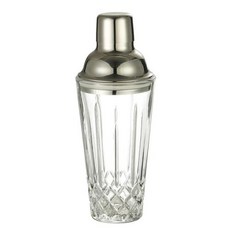 뉴 보스턴 2피스 칵테일 셰이커 750ml 550ml 스테인레스 믹서 바텐더 음료 바 도구, Sword