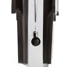 셀러덕 멀티 제침기 스테이플러심제거