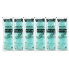 좋은 원료 아이젠 파라핀왁스 피부자극 독성검사 완료 453gx6ea, 6개