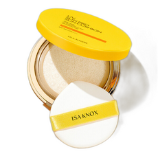 이자녹스 UV선프로 365 올 오버 빅 선 쿠션 23 g (SPF50+/PA+++), 23g, 1개
