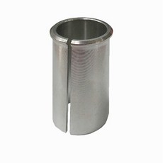 외발자전거 아답터 (22.2mm/25.4mm), 1개