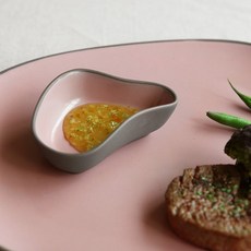 레아 오가닉 소스볼 10cm, 샌드스톤395246 37, 1개