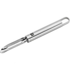 츠빌링 채소 필러, Zwilling Pro Peeler