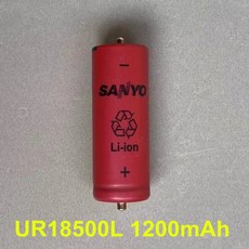 5 7 8 9 720s-4 790cc-4 760 9565 9585 9785 9260s 5375 5377 5378 CT2s CT3 CT4s CT4 CT5cc CT6 용 UR18500, 1PCS UR18500L