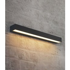 라토 LED외부벽조명 외벽등 20W 25W