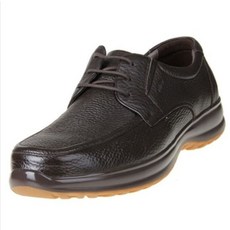 바이네르 편안한 남성 기능성 컴포트화 5E01 브라운 4CMDH5323165