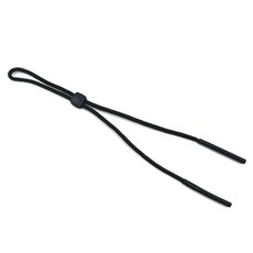 안경 목줄 일자형art6+6VSf