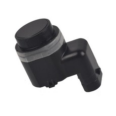 호환 4 개/ PDC 주차 센서 66209270501 9270501 9127801 BMW X3 E83 X5 E70 X6 E71