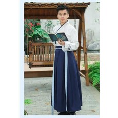 댄스복 무사복 아랑 고고 장구 공연복 대회복 사극 무대복 검객 단체복 빅사이즈 난타복 의상