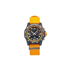 브라이틀링 중고 프로페셔널 인듀어런스 프로 44mm