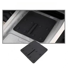 Avatr 12 2023 자동차 센터 콘솔 팔걸이 보관함 도어 언더 기어 인테리어 액세서리, 02 B