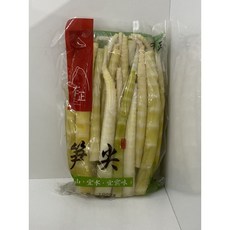 만리장성-죽순 양생죽순 중국식품 1000g 1개, 1kg