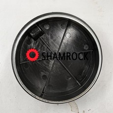 뒷바퀴 베어링 속도 센서 OEM 58980C1100 HHYUNDAI ix35/TTUCSON Sonata AZERA KKia OPTIMA/MAGENTIS 용, 01 10 piece