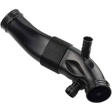 AUDI 奧迪 A4 2.0 B6 空氣芯進氣管 進氣軟管 空氣導管, 1個, 副廠