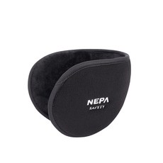 네파 귀마개, FREE, 1개