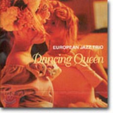 [CD] European Jazz Trio - Dancing Queen