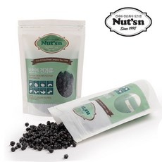 말린 건조 과일 건과일 200g 건블루베리 건조과일 [1EA] jj0*17937ti, 4 1, 4 본상품선택