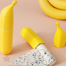 청소 클리너 털제거기 테이프 휴대용 제거 가정용 브러시 듀얼 도구 보풀 먼지 의류, 1개, 리필 50매 10개