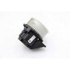 MAHLE 福斯 T6.1 後乘客室鼓風機馬達, 1個