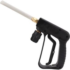 휴대용 고온 스팀 청소기 강력한 세차장 섹터 300F 310m 고급 세차기 건 사용하기 쉬운 긴 수명