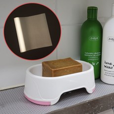 잘라쓰는 오염방지 서랍매트 소형, 1개