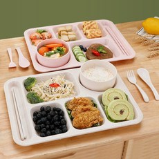 [매주 새로운 7종] 수제 프리미엄 아기반찬 유아반찬 유아식, 1세트, 250ml, 금요일 발송(토요일 도착)