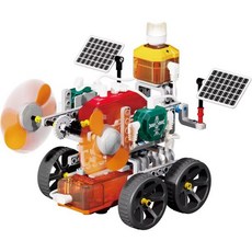 8세에서 13세 위 STEM 장난감 2n1 물리 과학 키트 조립 세트 218개 회로판 어린이용 실험 20개 이상 DY 3D 자동차 모델 남녀 어린이 교육용 공학 선물