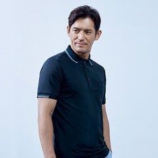 지벤 ZB-T1032
