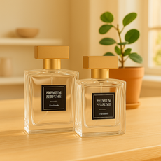 센트포엠 나만의 향수만들기 DIY 25ml / 초간단제작, 1개, 03.네롤리포르토피노