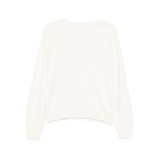 리우조 크루넥 스웨터